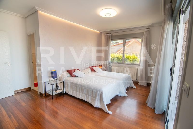 Foto 29735579-be79-4c58-a91e-c7fc1d462703. Chalet en Redondela