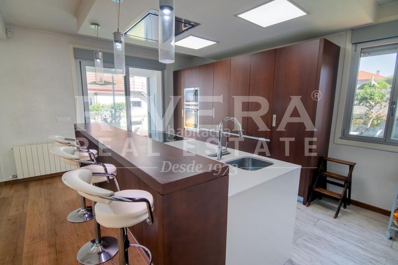 Foto 2b7158a1-fefd-4490-8b64-3e6e4b9875f6. Chalet en Redondela