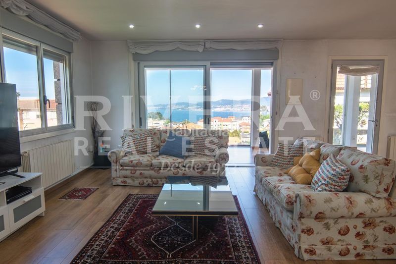 Foto 3142ad4d-eaa7-4a59-a382-5e8129ce0ee3. Chalet en Redondela