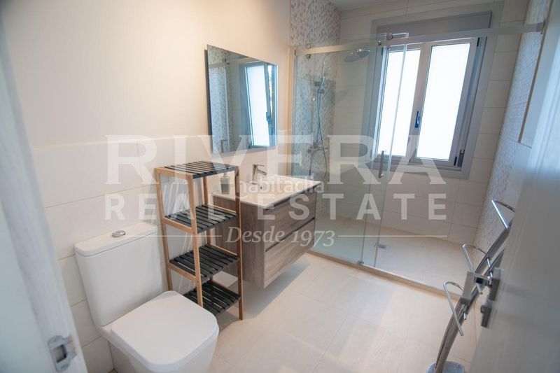 Foto 3abb2cd2-4f4d-4bd6-9737-ebd0abaa6e1b. Chalet en Redondela