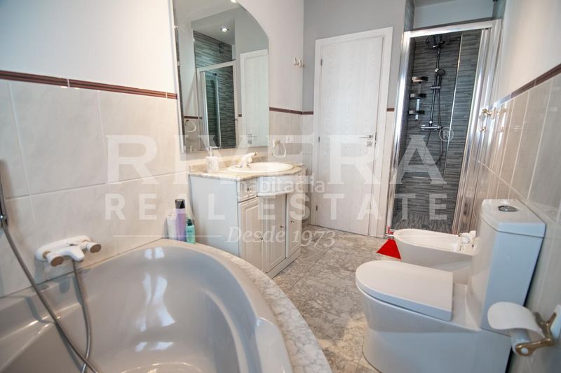 Foto 43889515-535d-47d4-b04e-b644aedb1113. Chalet en Redondela