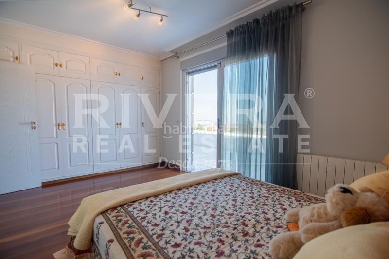 Foto 44022cf1-6728-4967-ad56-6ce5d8e47c49. Chalet en Redondela