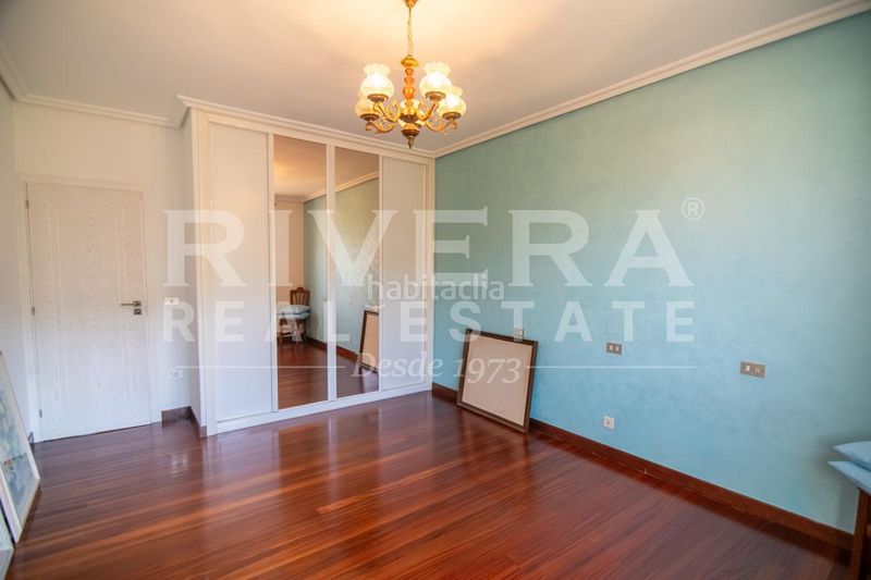 Foto 47366cd8-95cf-4c3f-a2f0-735f9b4510f5. Chalet en Redondela