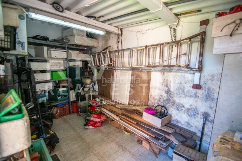 Foto 4a253743-0909-4e67-9400-e6e0d988d265. Chalet en Redondela