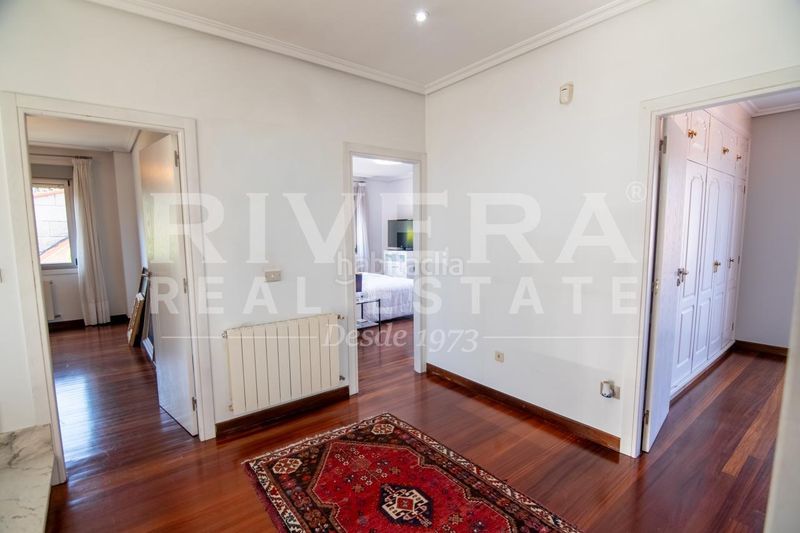 Foto 50aedeb3-2c41-4ab9-9139-6006d04db1b9. Chalet en Redondela