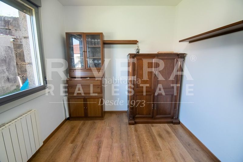 Foto 52bf8ecf-a13e-4b4f-b0d9-f405f849b766. Chalet en Redondela