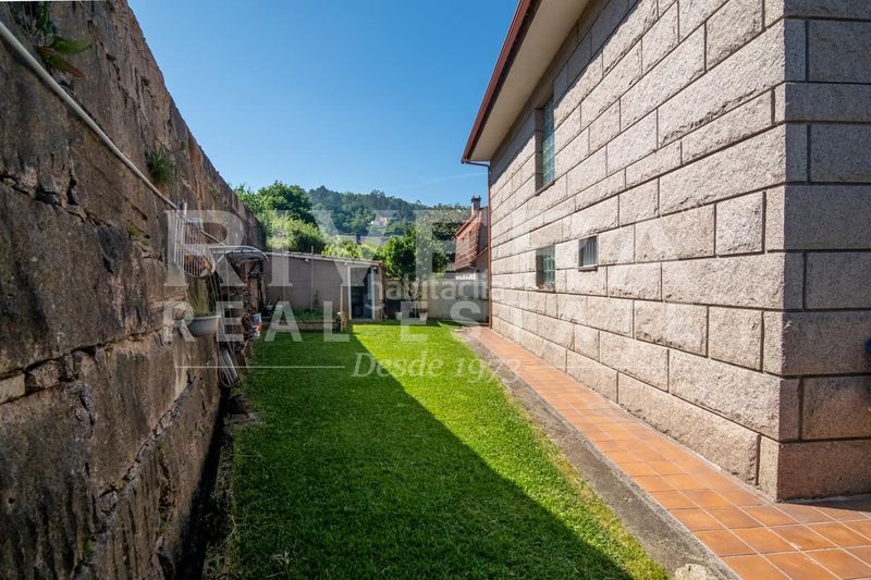 Foto 5549a5aa-6335-422c-ad7c-7ca31f6c1cec. Chalet en Redondela