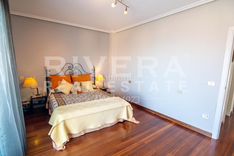 Foto 59b9ba85-83c1-4160-9812-59d958520251. Chalet en Redondela