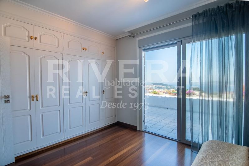 Foto 5c124e84-a966-4a11-ba78-08f2999d075b. Chalet en Redondela