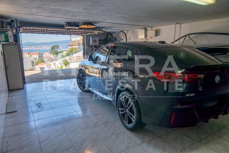 Foto 732e2091-4447-43b6-8ee7-725b7b0b4ef5. Chalet en Redondela