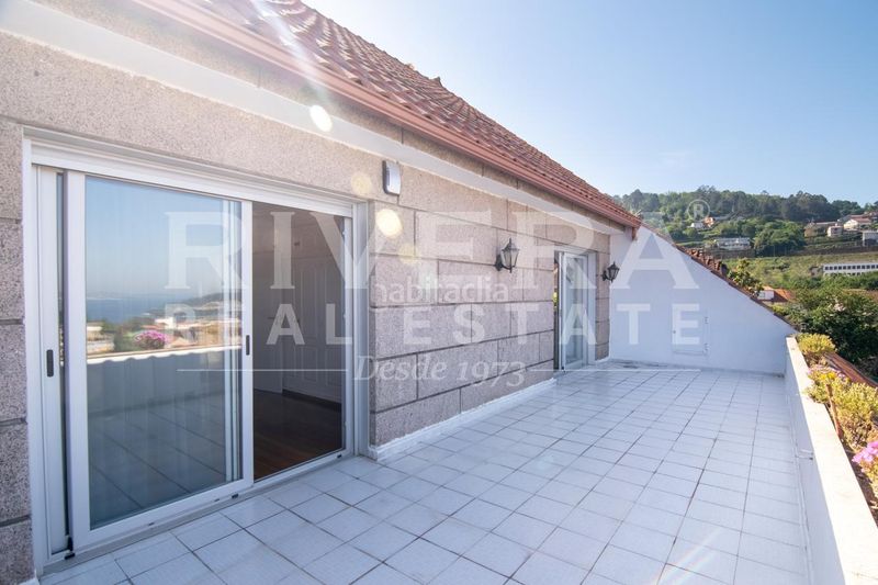 Foto 77e16ec0-1539-44b3-a9c6-6ff122582640. Chalet en Redondela