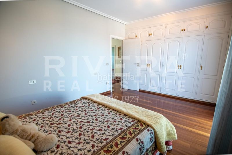 Foto 7fb9397b-defb-4f89-83c6-d53c59493c0d. Chalet en Redondela