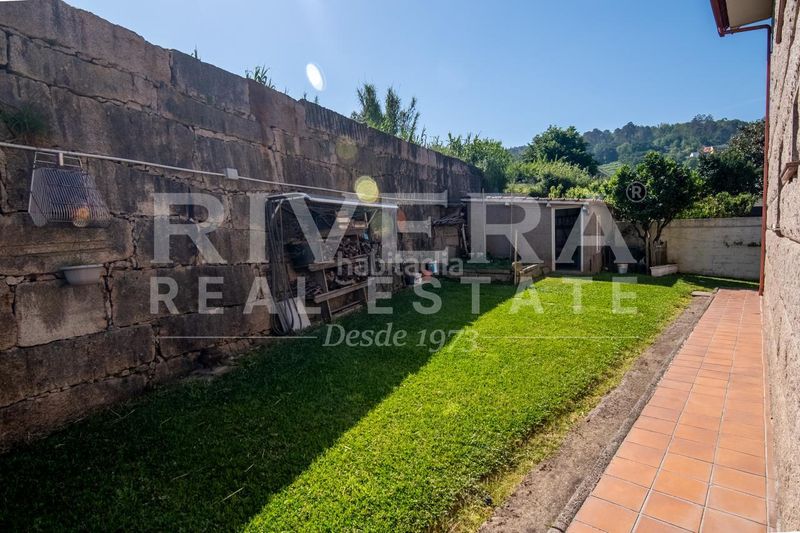 Foto 81735fdb-48b4-402f-8ced-031090729432. Chalet en Redondela