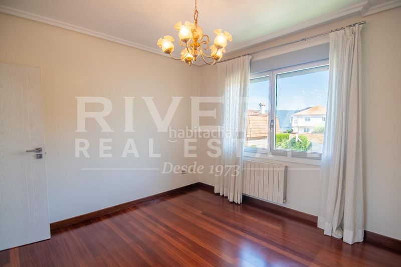 Foto 8a1f772a-8714-4990-a56e-dd849972332c. Chalet en Redondela