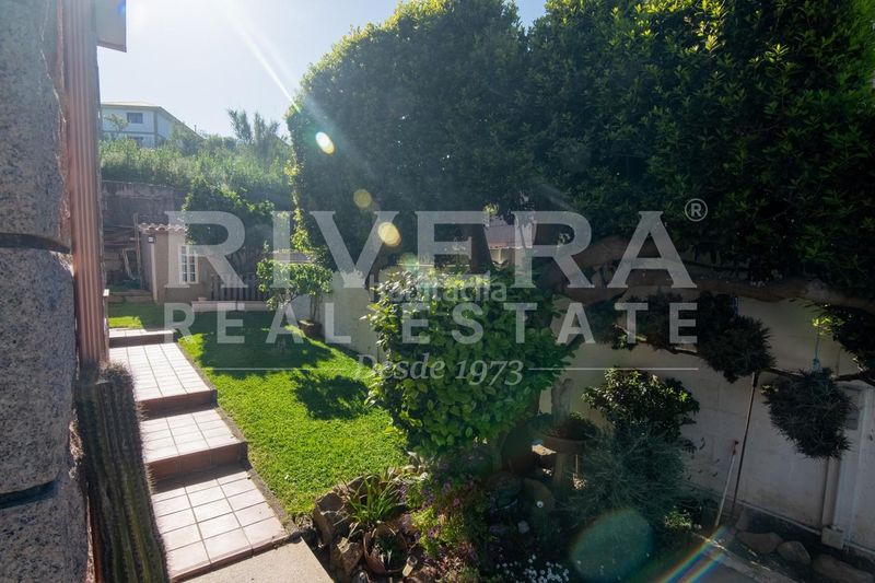 Foto 8dd1e276-fe71-44bb-aabe-b4d578eae2ce. Chalet en Redondela