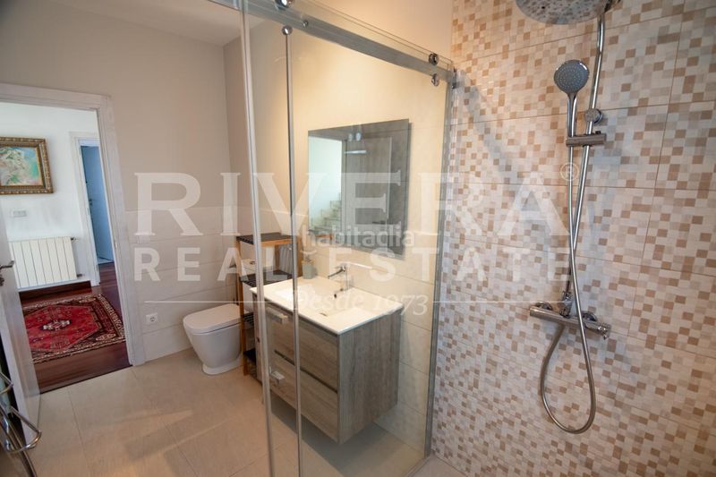 Foto 9464fbf5-4de1-4aa9-a31f-d8a6729e1223. Chalet en Redondela