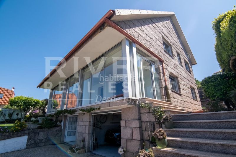 Foto 95940dd1-3a37-4035-8548-bea1c74283d9. Chalet en Redondela