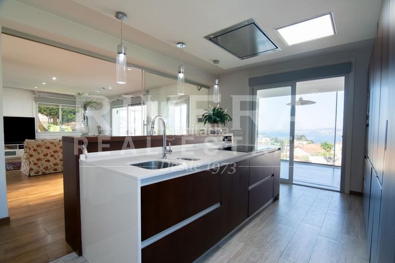 Foto 9e1e2e7e-5cae-424b-9c9d-8d7e38cb8506. Chalet en Redondela