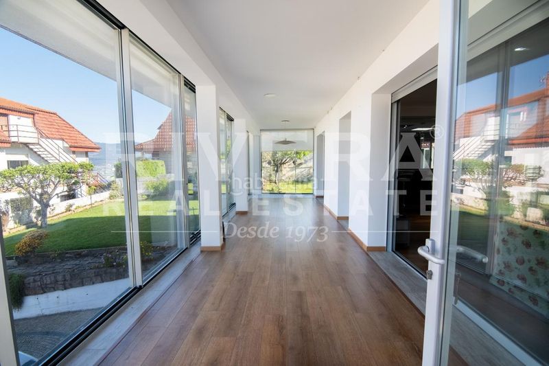 Foto a12cf1aa-4d57-4148-aa8c-5036fa943f6d. Chalet en Redondela