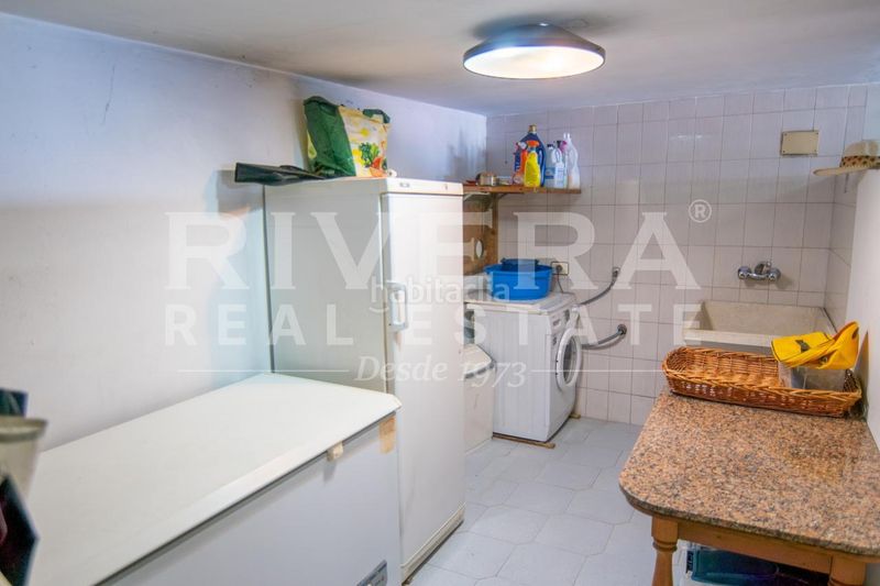 Foto a2f75d74-c921-4575-afa6-b26f904da291. Chalet en Redondela