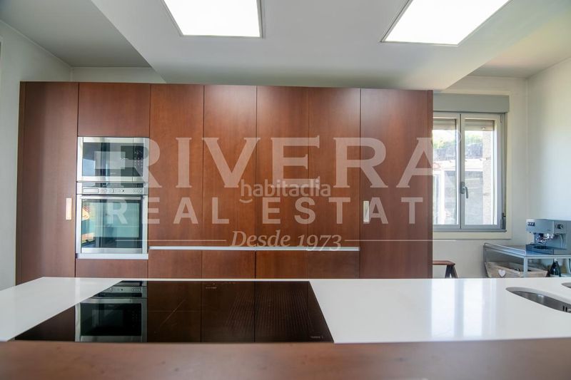 Foto a4045638-ec74-451a-b9b0-ecd8fd63f2f0. Chalet en Redondela