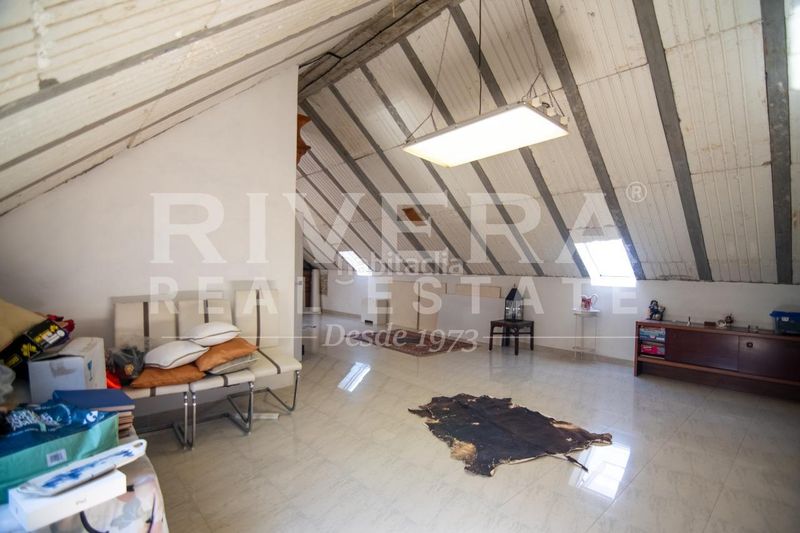 Foto ab03342a-06dd-4d27-b480-44de03464c41. Chalet en Redondela