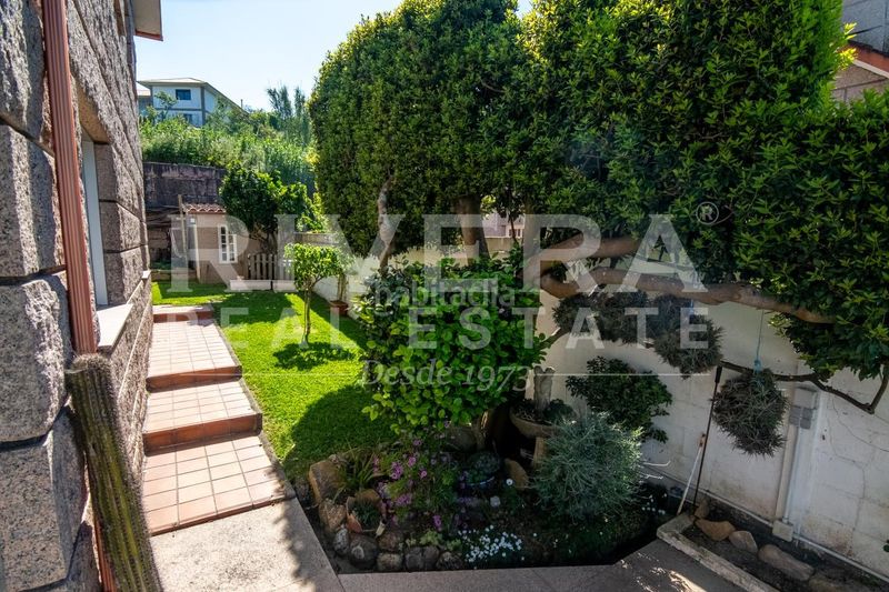 Foto b3d7fb04-23b9-4a88-baa0-f4c228fd3238. Chalet en Redondela