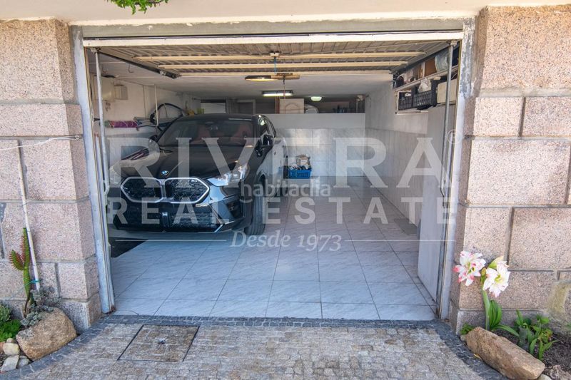 Foto b6871b6d-2ba6-4676-bc70-c620bb39902d. Chalet en Redondela