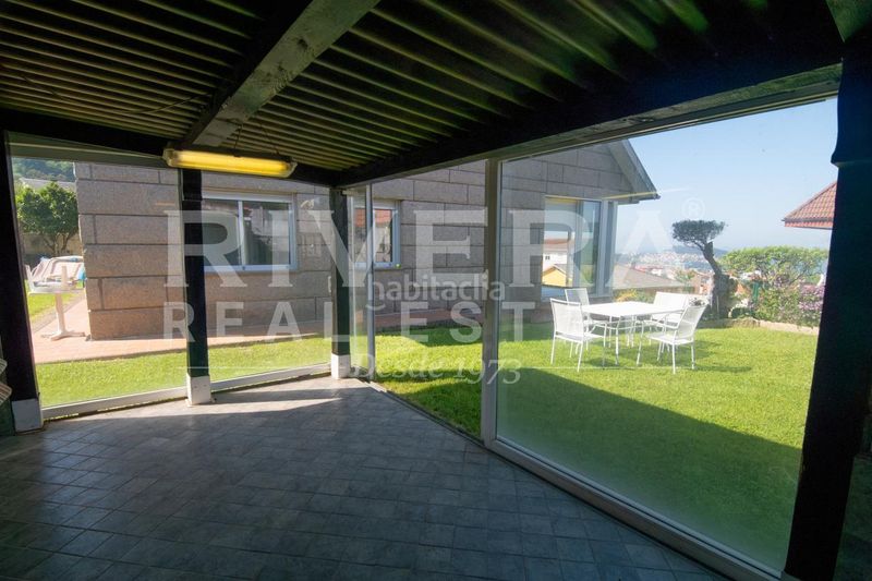 Foto b93d16bf-7c31-49d7-94ef-5a753dc3c588. Chalet en Redondela