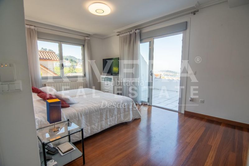 Foto ba6e7078-6ad9-4c39-a70a-71fe3582dbc6. Chalet en Redondela