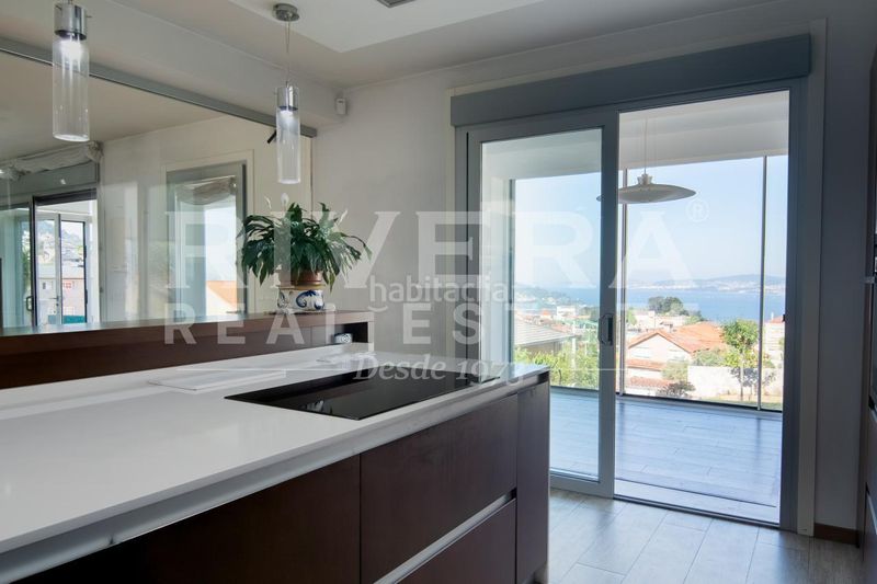 Foto bdf7b043-5c1d-43b8-a2d8-20ca5b23b0e5. Chalet en Redondela