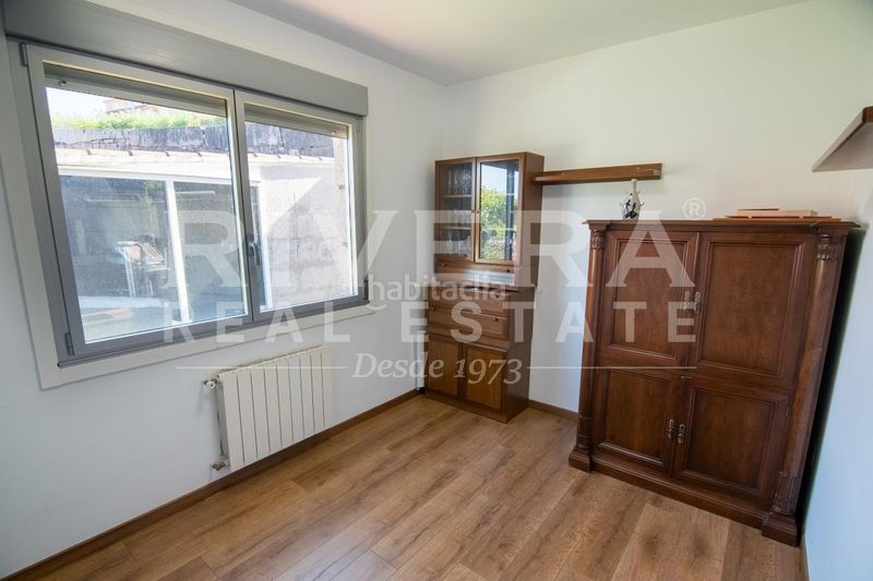 Foto c9cc399a-ce9a-4dd8-843c-3e46cc5a7ad5. Chalet en Redondela