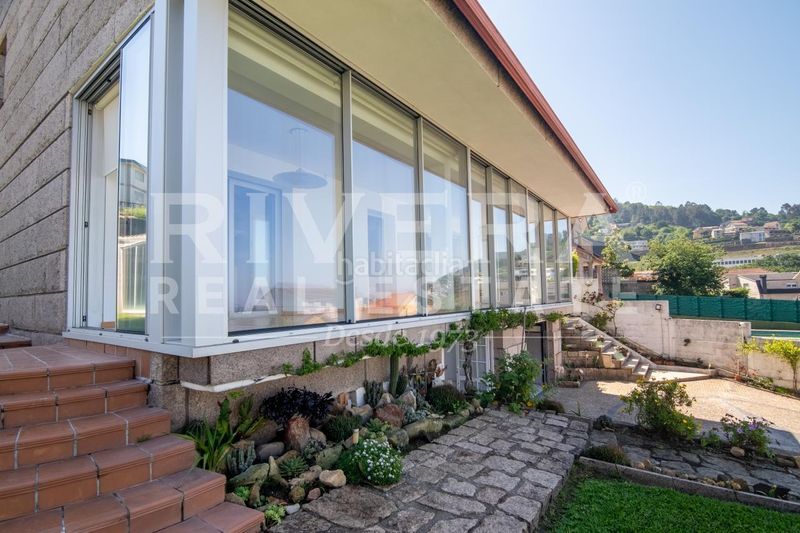 Foto cb8806df-19ed-4d1c-9414-ba87c01892bb. Chalet en Redondela