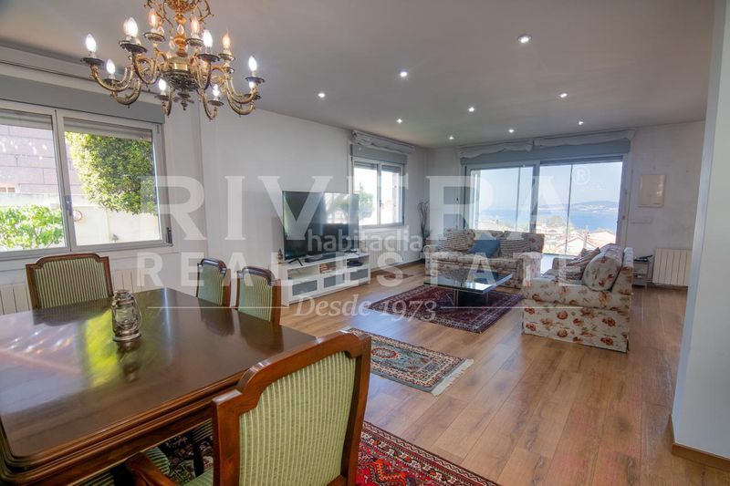 Foto ccde2c8c-636b-4d75-9f6e-0c9a03ddba38. Chalet en Redondela