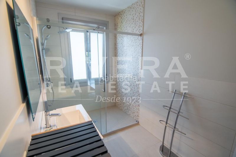 Foto cdcc6c1f-4891-49ad-a3f2-b3759415d263. Chalet en Redondela