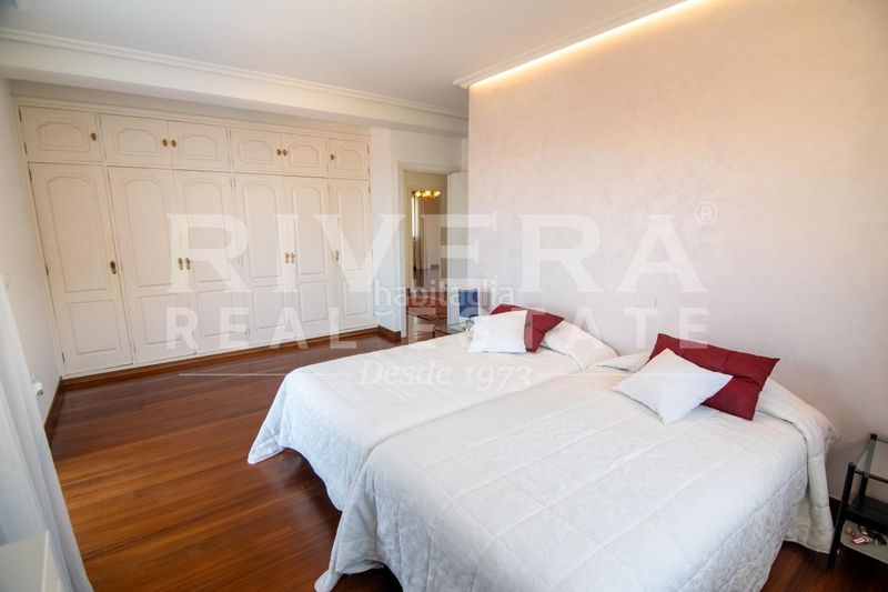 Foto d119b966-33db-469b-b36b-ef96a4f154e5. Chalet en Redondela