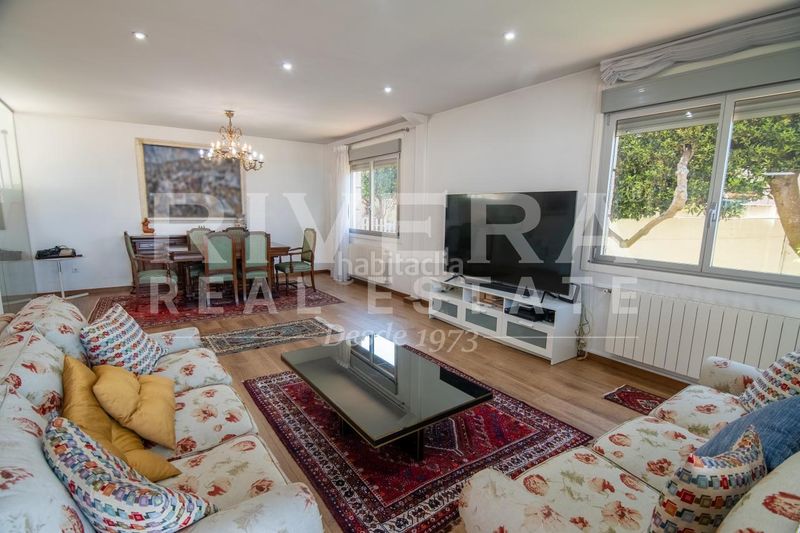 Foto d55b4660-2fff-4820-8d73-e5e8021cb8e6. Chalet en Redondela