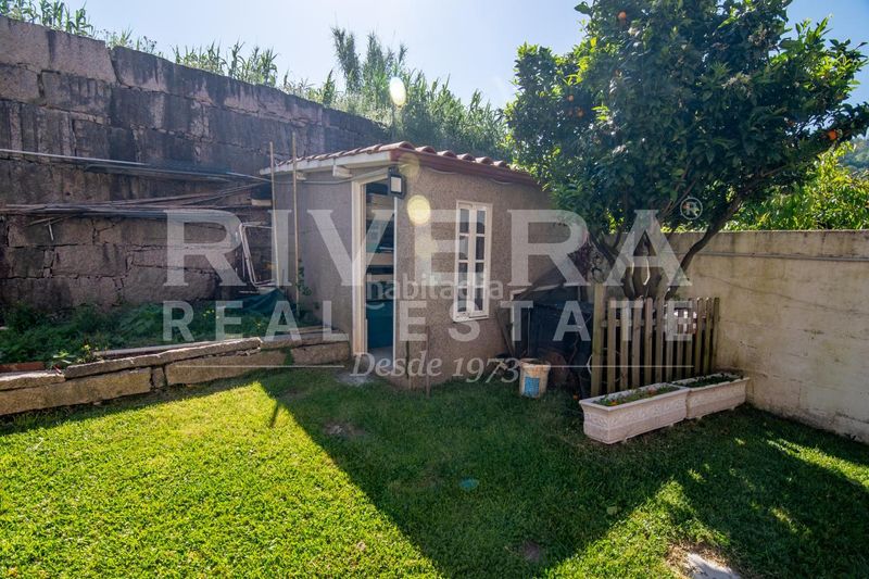 Foto dc8af59f-e9f5-4570-8cc4-a348f7dc2883. Chalet en Redondela