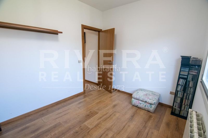 Foto f30ac025-929c-4fe6-8ca9-3cab18f7f3d4. Chalet en Redondela