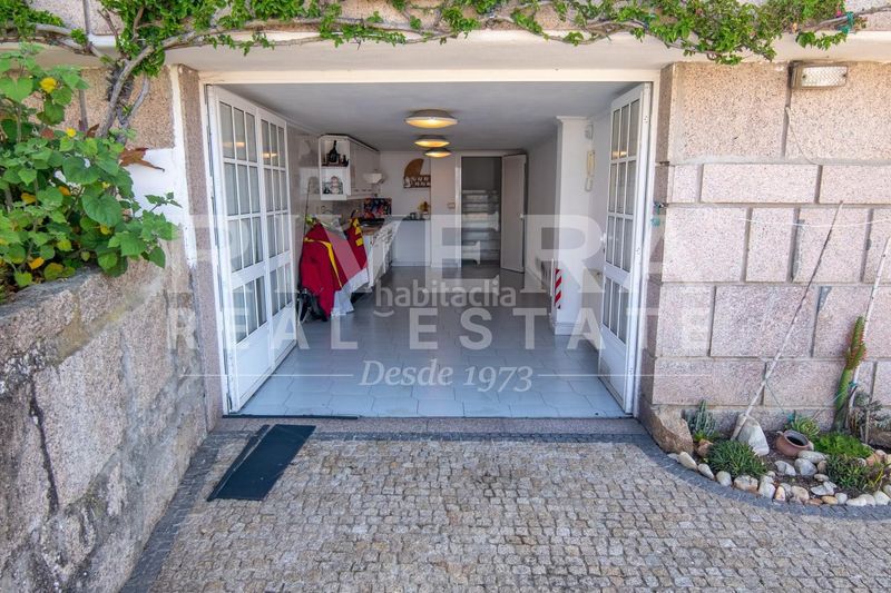 Foto f6c1602e-9151-4816-8033-c1ca91ed0c0c. Chalet en Redondela