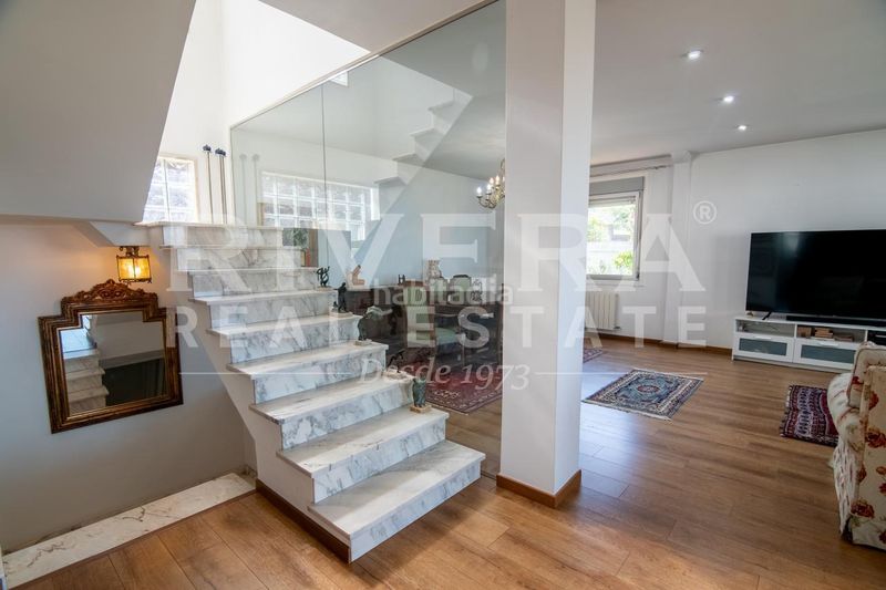 Foto f727a0bb-9a38-45b1-815c-c42b86f360e2. Chalet en Redondela