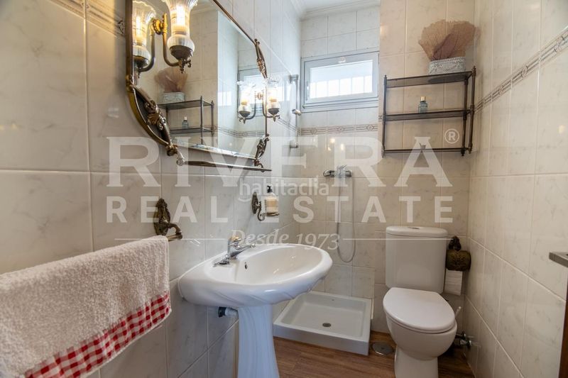 Foto f9063b4f-486d-4efe-8d4b-fdc53646a680. Chalet en Redondela