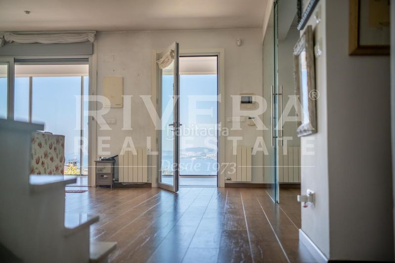 Foto fd58d3bd-ee64-4d62-b2c5-ac3b457caad9. Chalet en Redondela