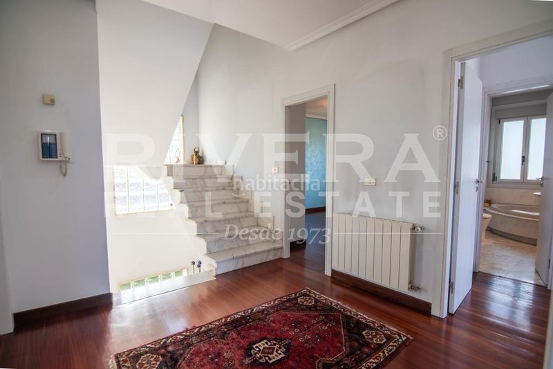 Foto ff658cf1-9d06-4c62-ada7-98c11022e6dc. Chalet en Redondela