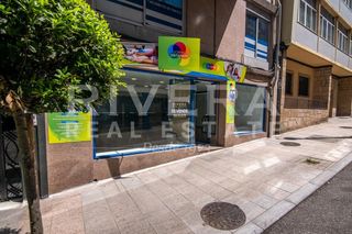 Lloguer Local Comercial  Nicaragua