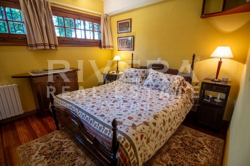 Foto 01c84200-68e3-472e-9067-727ddf686c30. Chalet en Valadares - Beade Vigo