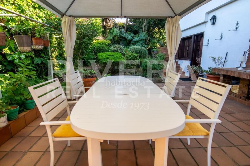 Foto 1ec16e12-11d6-4c29-a6e5-33ba430aa82d. Chalet en Valadares - Beade Vigo
