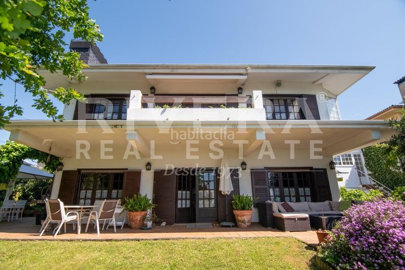 Foto 5523432b-9431-4522-abde-ae4217567638. Chalet en Valadares - Beade Vigo