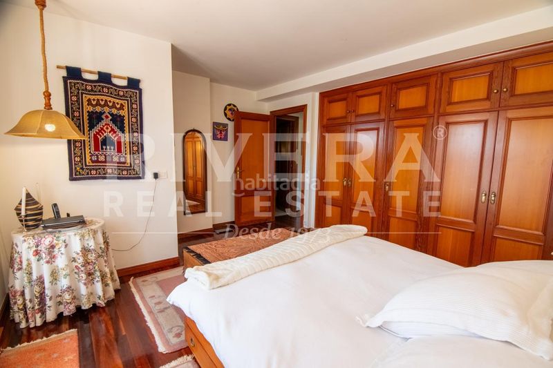 Foto 5aa05532-e56b-4886-a9d1-7b8df19d8748. Chalet en Valadares - Beade Vigo