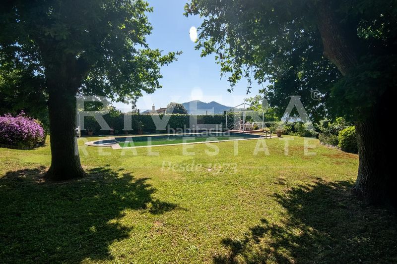 Foto 5f65594f-196d-4960-be0a-f5815f3e3acc. Chalet en Valadares - Beade Vigo